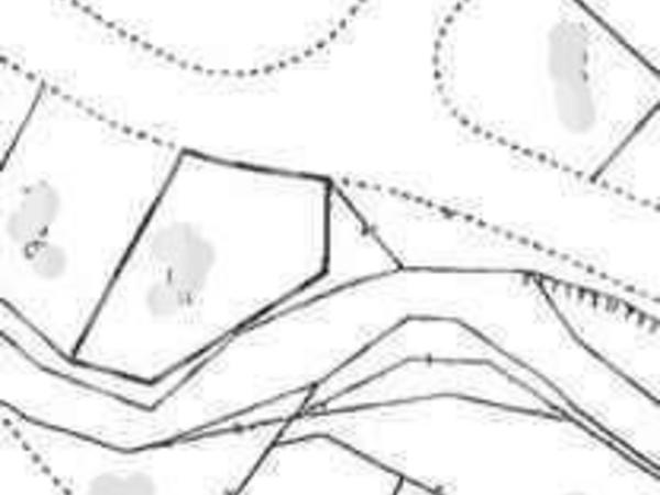 plot for sale latsia nicosia 977609 image 10562630
