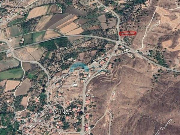 plot for sale linou nicosia 848609 image 5408079