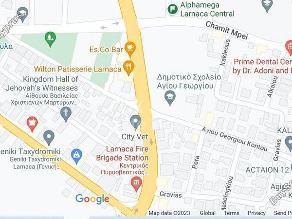plot for sale sotiros agios ioannis larnaca larnaca 1198609 image 5754620