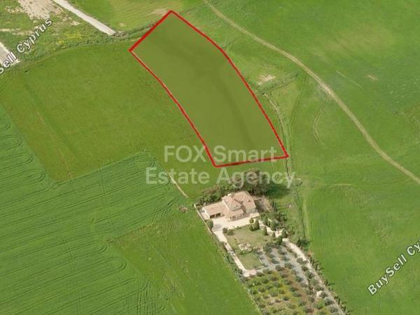 plot for sale strovolos nicosia 1239609 image 5121458