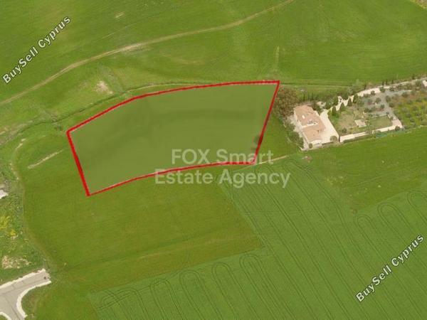 plot for sale strovolos nicosia 1239609 image 5121460