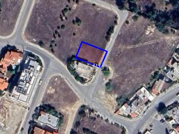 plot for sale strovolos nicosia 1787609 image 16748524