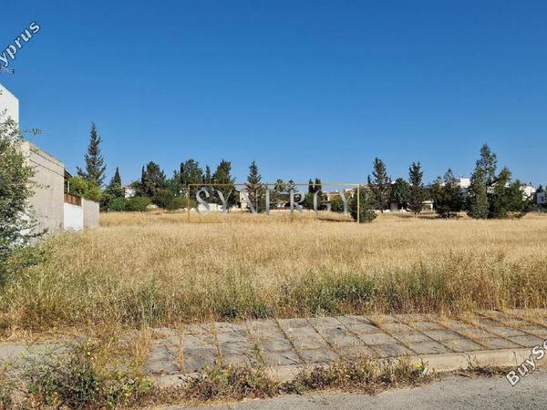 plot for sale strovolos nicosia 1787609 image 16748525