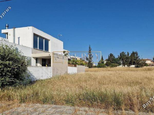 plot for sale strovolos nicosia 1787609 image 16748526