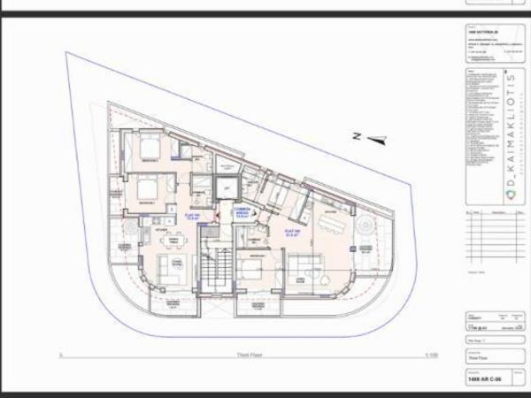 studio apartment for sale kapsalos limassol 8489609 image 15277872