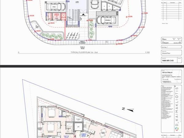 studio apartment for sale kapsalos limassol 8489609 image 15277873