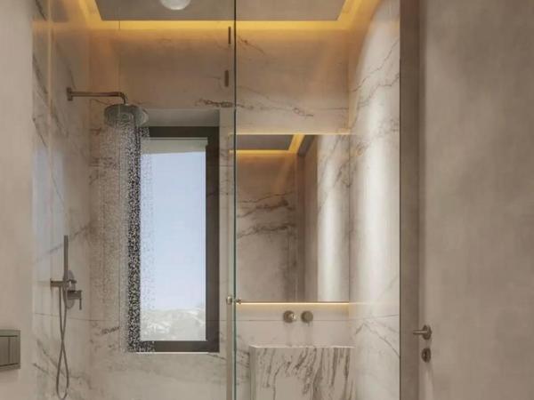 studio apartment for sale kapsalos limassol 8489609 image 15277874