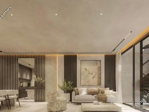 studio apartment for sale kapsalos limassol 8489609 image 15277876