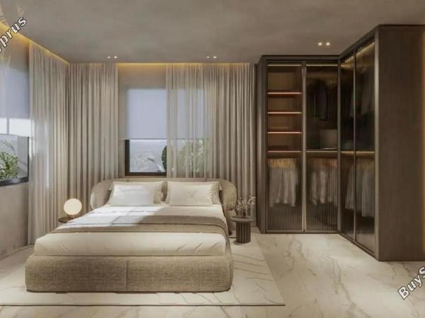 studio apartment for sale kapsalos limassol 8489609 image 15277877