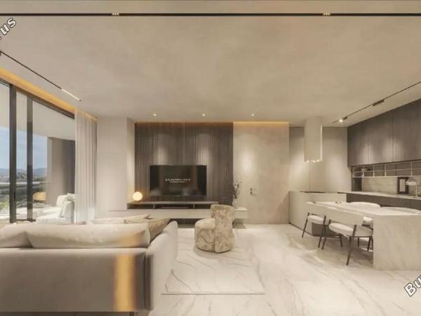 studio apartment for sale kapsalos limassol 8489609 image 15277878