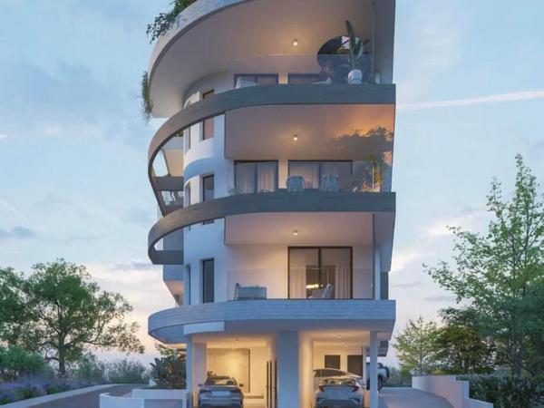 studio apartment for sale kapsalos limassol 8489609 image 15277879