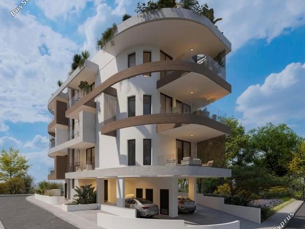 studio apartment for sale kapsalos limassol 8489609 image 15277880