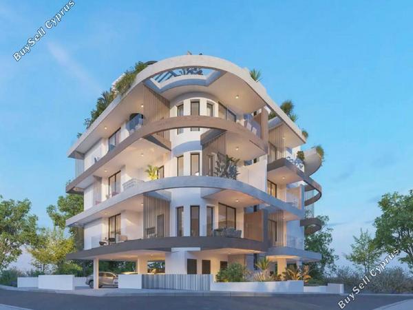 studio apartment for sale kapsalos limassol 8489609 image 15277881