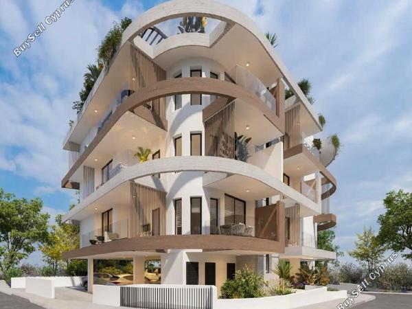 studio apartment for sale kapsalos limassol 8489609 image 15277882