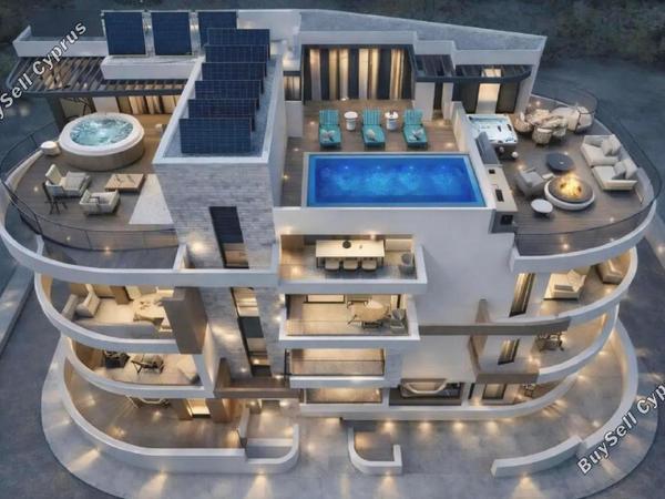 studio apartment for sale kapsalos limassol 8489609 image 15277883