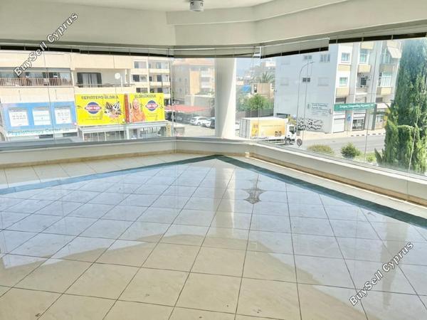 studio building for rent strovolos nicosia 1680609 image 4906109