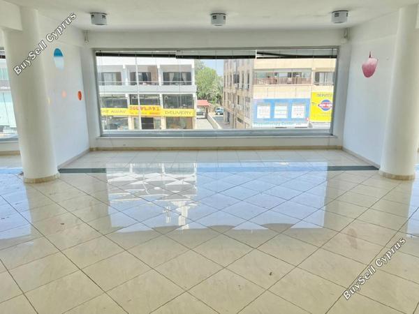 studio building for rent strovolos nicosia 1680609 image 4906111