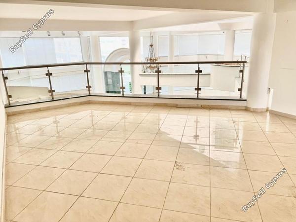 studio building for rent strovolos nicosia 1680609 image 4906115
