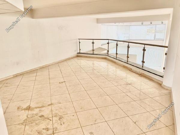 studio building for rent strovolos nicosia 1680609 image 4906116