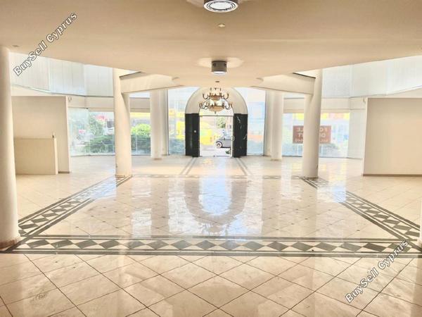 studio building for rent strovolos nicosia 1680609 image 4906118