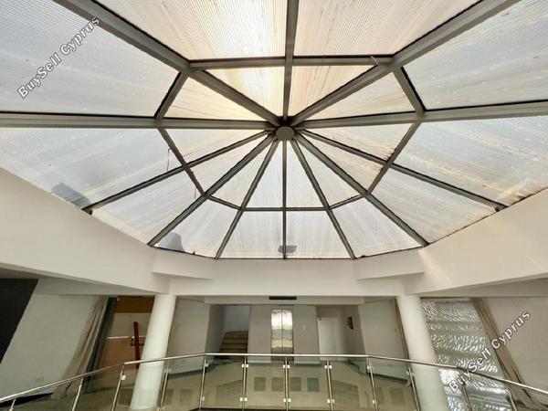 studio building for rent strovolos nicosia 1680609 image 5143857