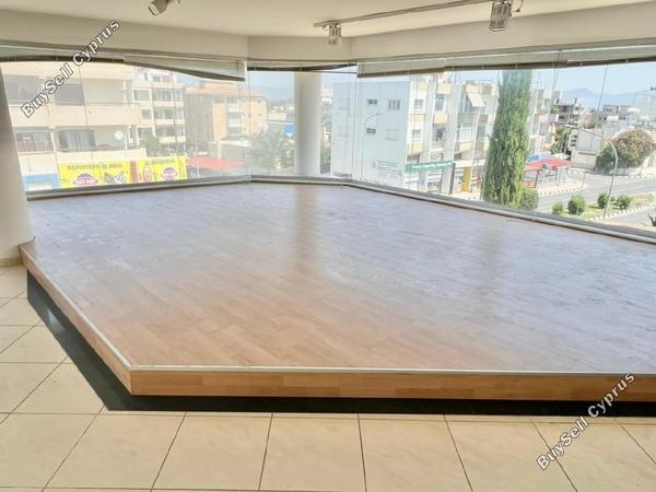 studio building for rent strovolos nicosia 1680609 image 5143859