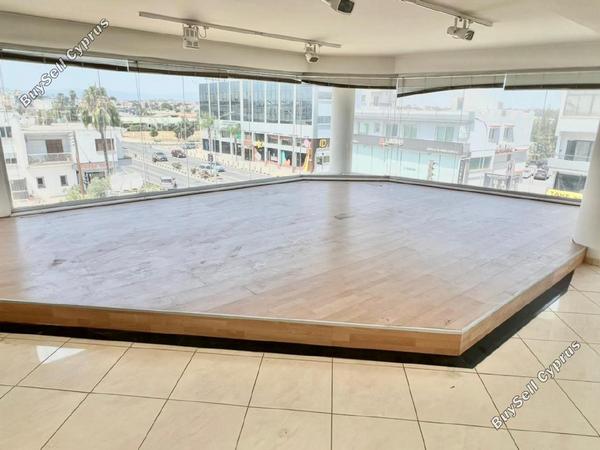 studio building for rent strovolos nicosia 1680609 image 5143862