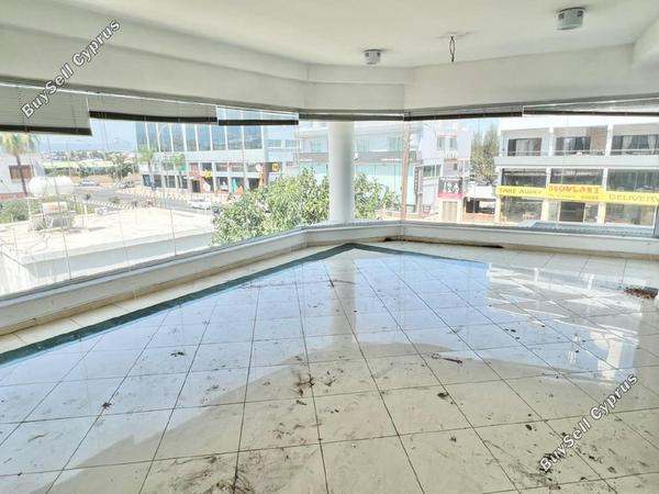 studio building for rent strovolos nicosia 1680609 image 5143866