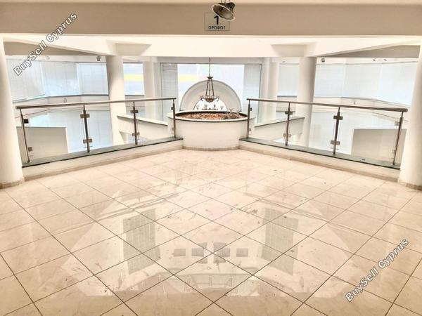 studio building for rent strovolos nicosia 1680609 image 5143872