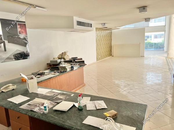 studio building for rent strovolos nicosia 1680609 image 5143873