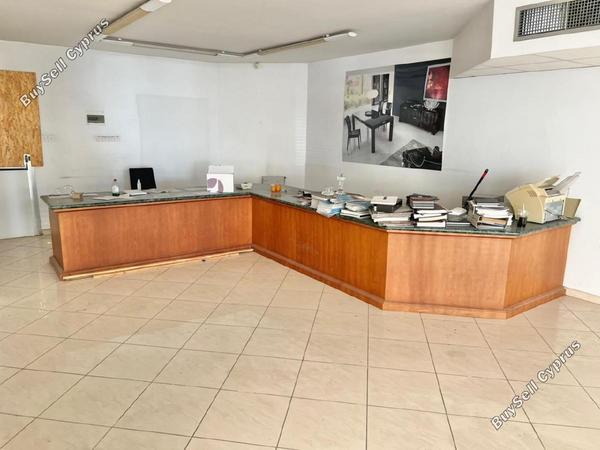 studio building for rent strovolos nicosia 1680609 image 5143876