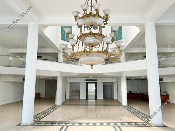 studio building for rent strovolos nicosia 1680609 image 5143879