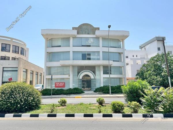 studio building for rent strovolos nicosia 1680609 image 5143881