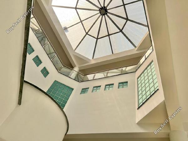 studio building for rent strovolos nicosia 1680609 image 5143884