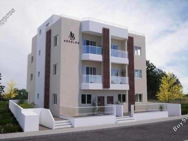 studio building for sale mouttalos paphos paphos 7735609 image 11934002