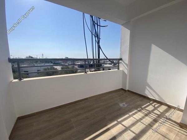 studio building for sale mouttalos paphos paphos 7735609 image 11934005