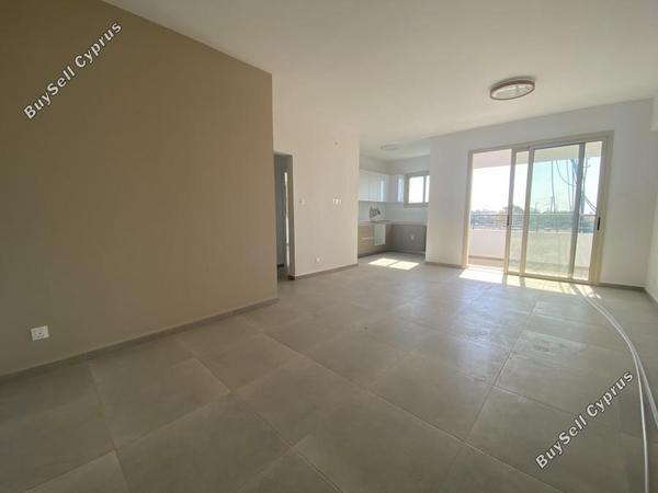 studio building for sale mouttalos paphos paphos 7735609 image 11934007