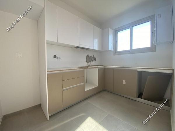 studio building for sale mouttalos paphos paphos 7735609 image 11934008