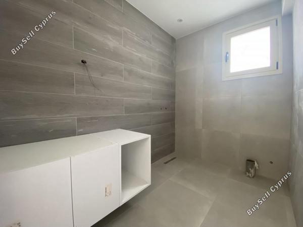 studio building for sale mouttalos paphos paphos 7735609 image 12345981