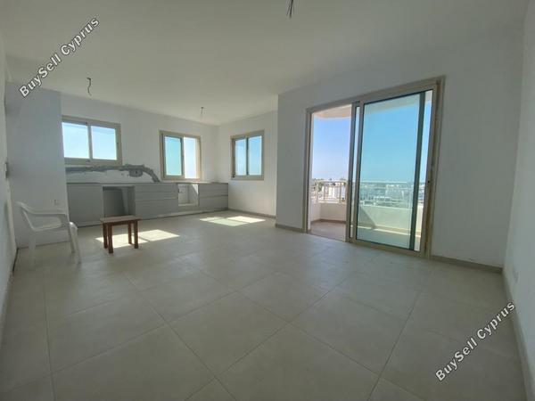 studio building for sale mouttalos paphos paphos 7735609 image 12544512