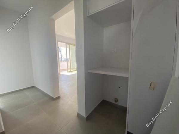 studio building for sale mouttalos paphos paphos 7735609 image 12544514