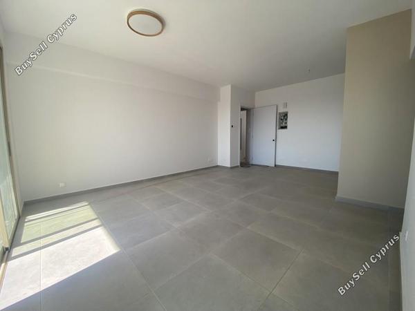 studio building for sale mouttalos paphos paphos 7735609 image 12544518
