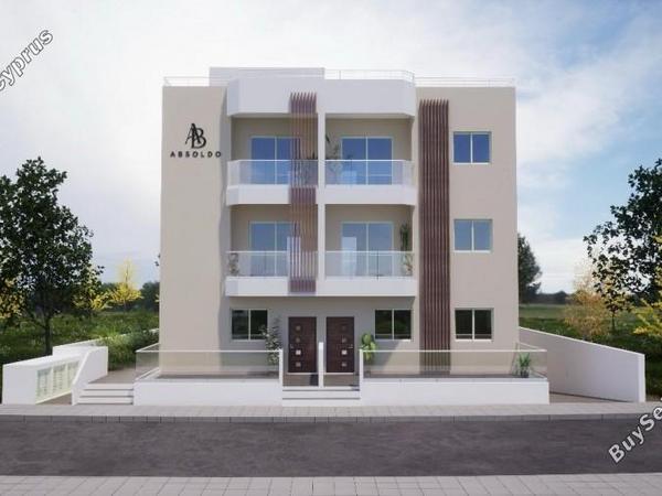 studio building for sale mouttalos paphos paphos 7735609 image 12544519