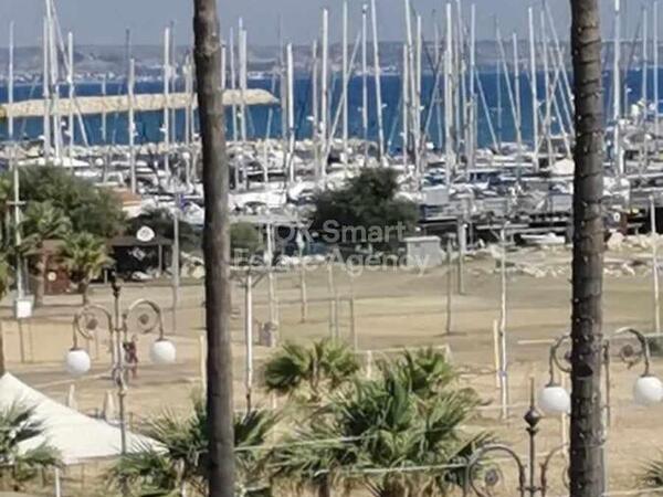 studio building sold larnaca municipality larnaca 1225609 image 2322097