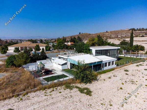 studio commercial building for sale dali nicosia 1151609 image 12672104