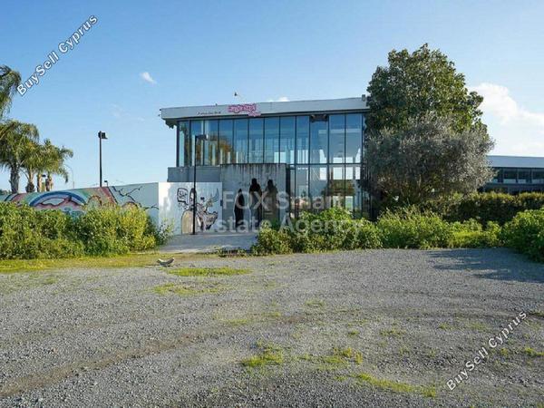 studio commercial building for sale dali nicosia 1151609 image 12672108