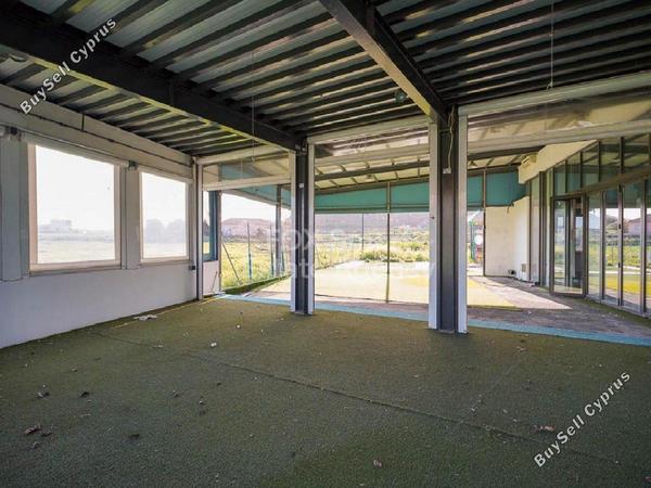 studio commercial building for sale dali nicosia 1151609 image 12672110