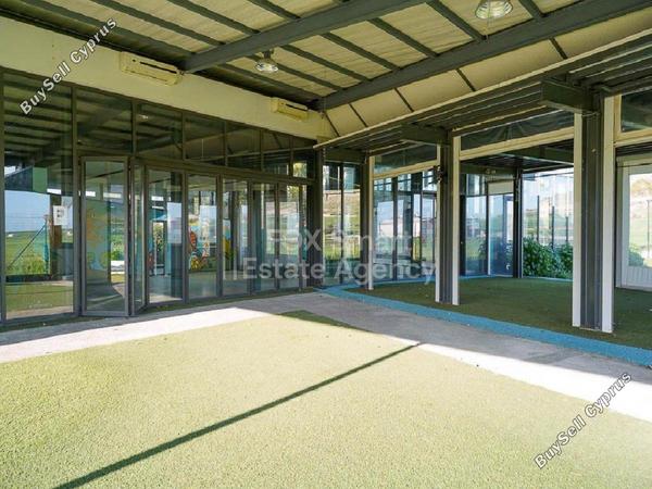 studio commercial building for sale dali nicosia 1151609 image 12672112