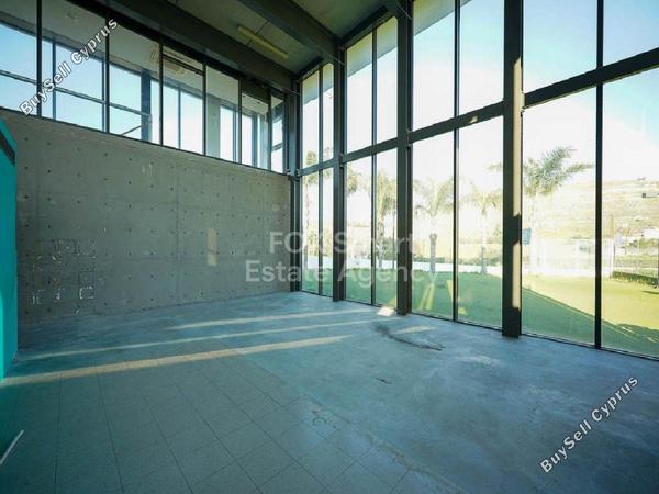 studio commercial building for sale dali nicosia 1151609 image 12672117