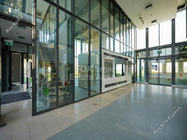 studio commercial building for sale dali nicosia 1151609 image 12672123